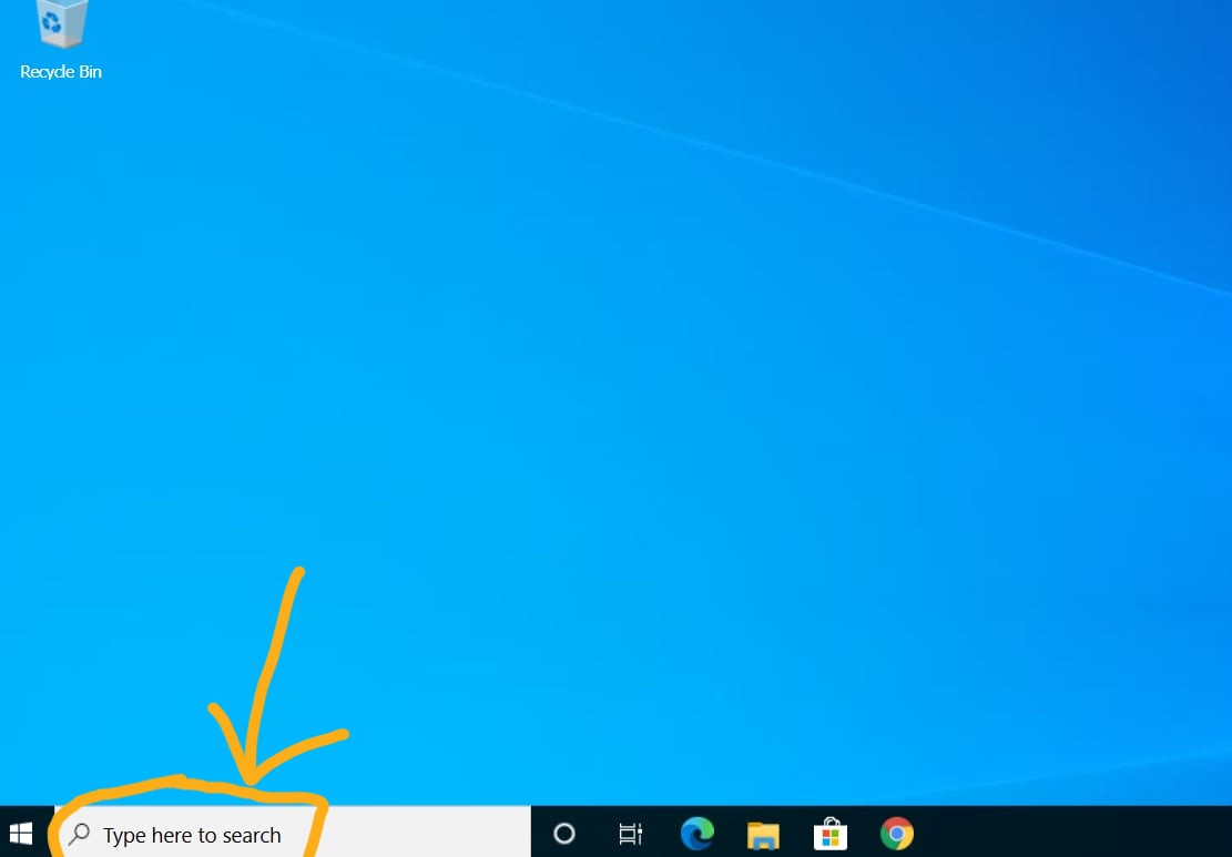 This is an alt text.