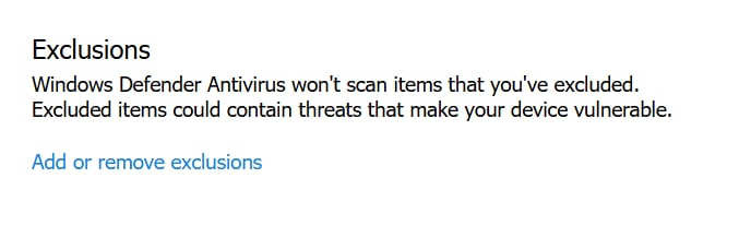 This is an alt text.