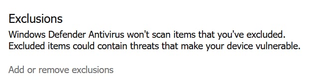 This is an alt text.