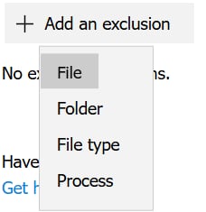 This is an alt text.
