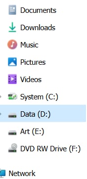 This is an alt text.