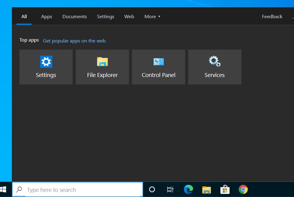 This is an alt text.