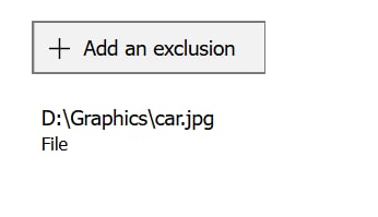 This is an alt text.
