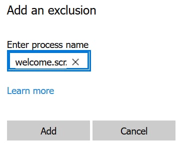 This is an alt text.