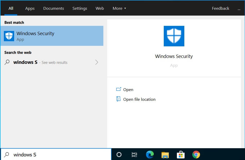 This is an alt text.
