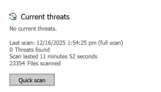 This is an alt text.