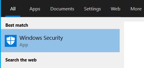 This is an alt text.
