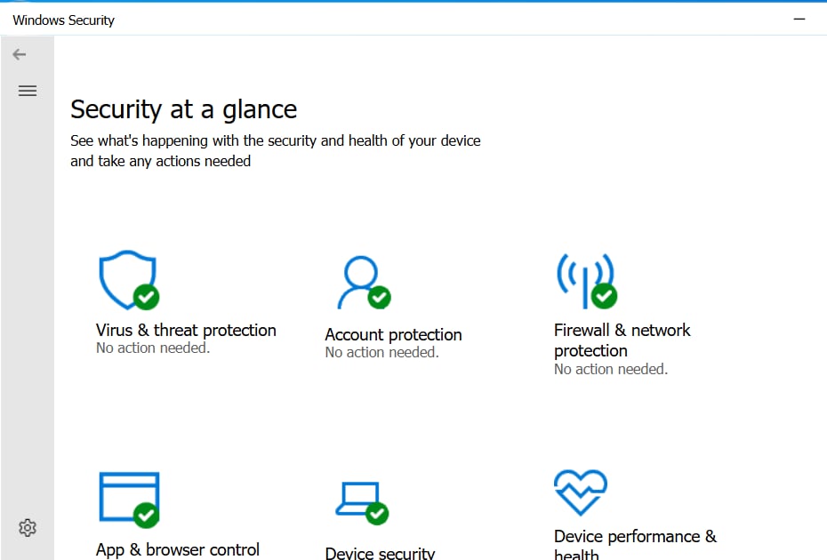 This is an alt text.