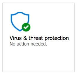 This is an alt text.