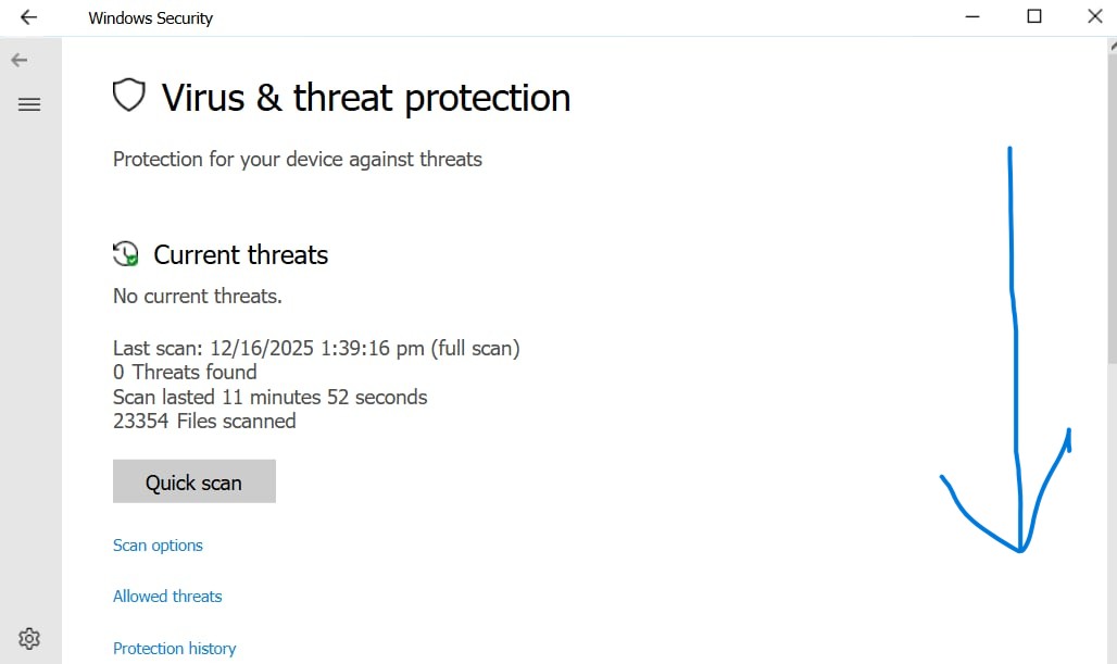 This is an alt text.