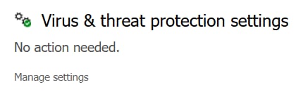 This is an alt text.