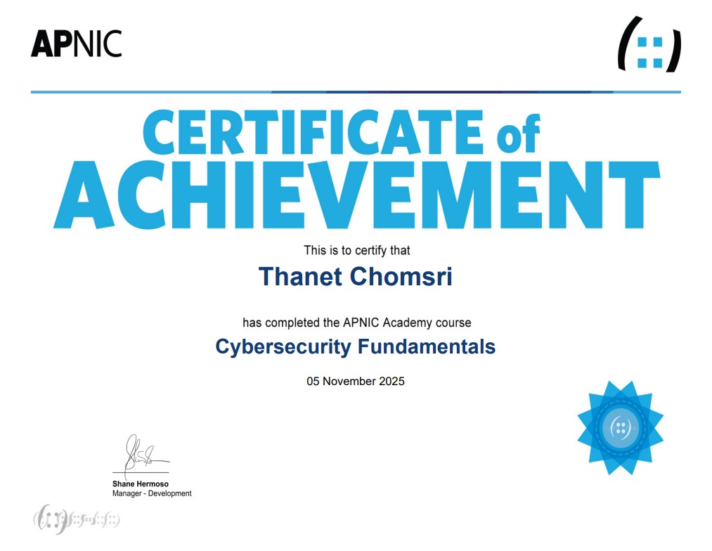 This is an alt text.