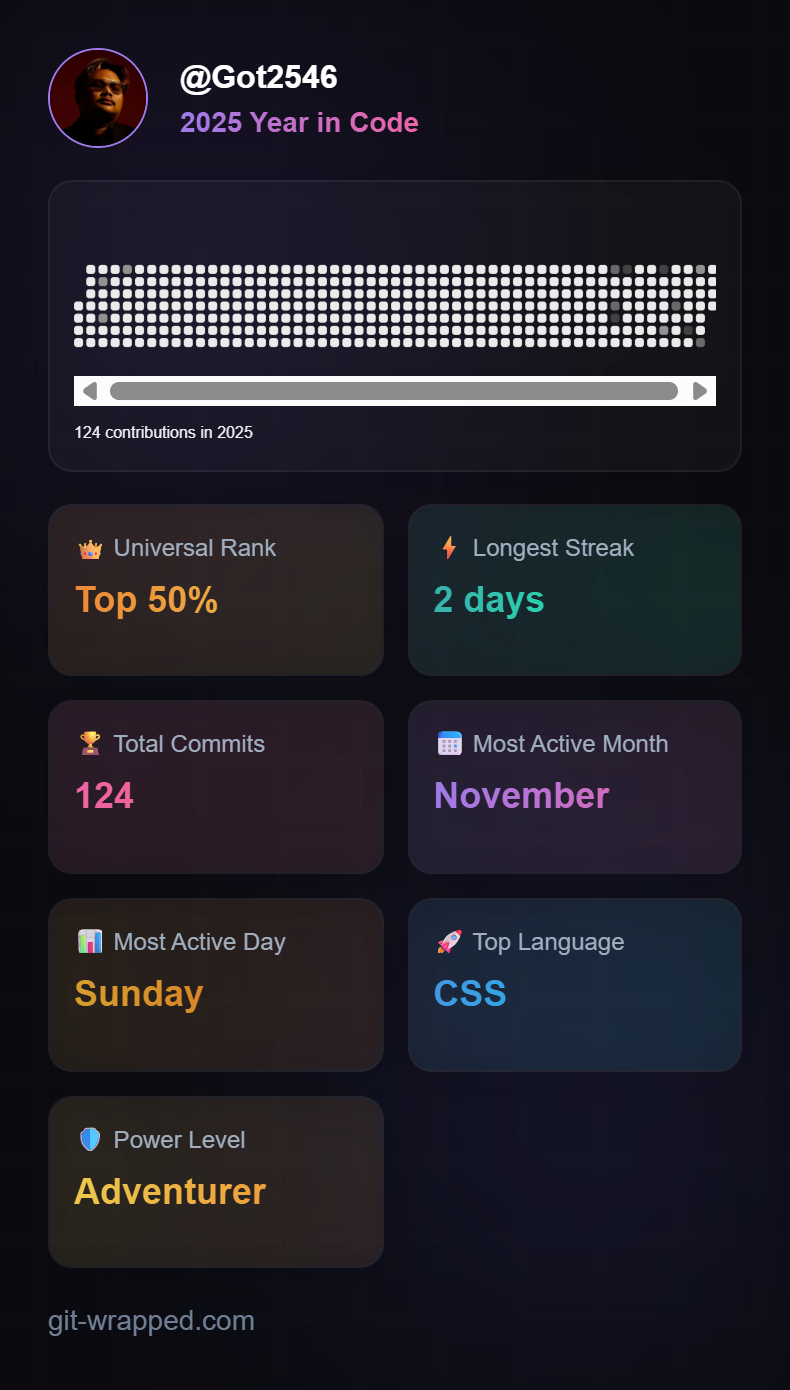 This is an alt text.