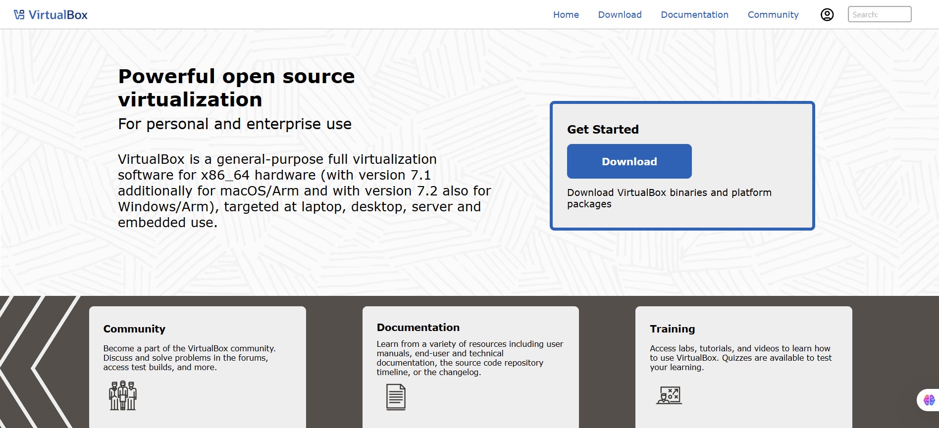 This is an alt text.