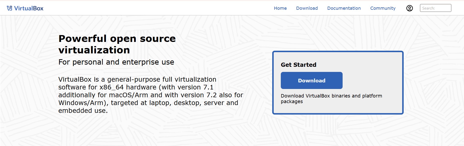 This is an alt text.