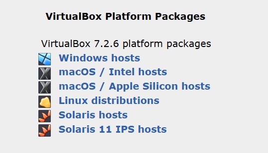 This is an alt text.