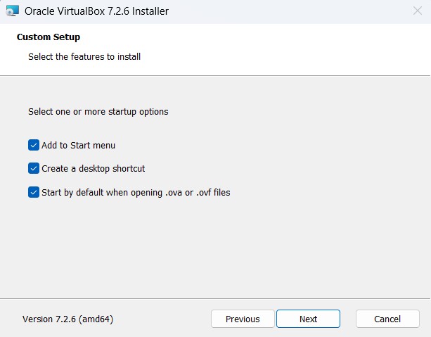 This is an alt text.