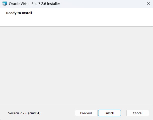 This is an alt text.