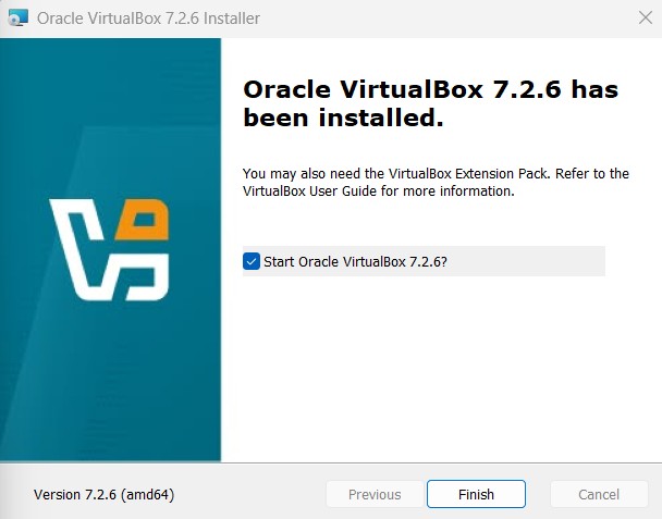 This is an alt text.