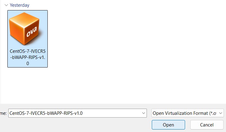 This is an alt text.