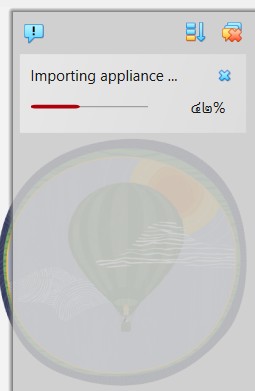 This is an alt text.