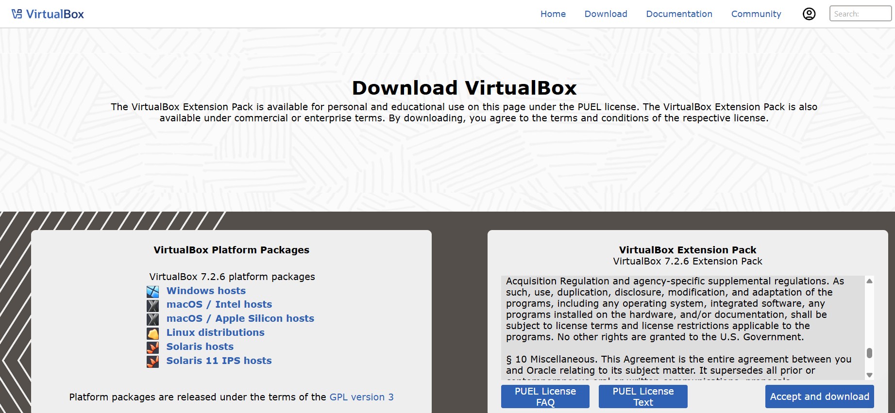 This is an alt text.