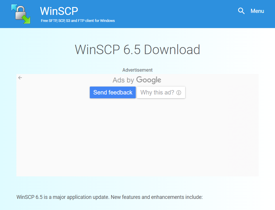 This is an alt text.