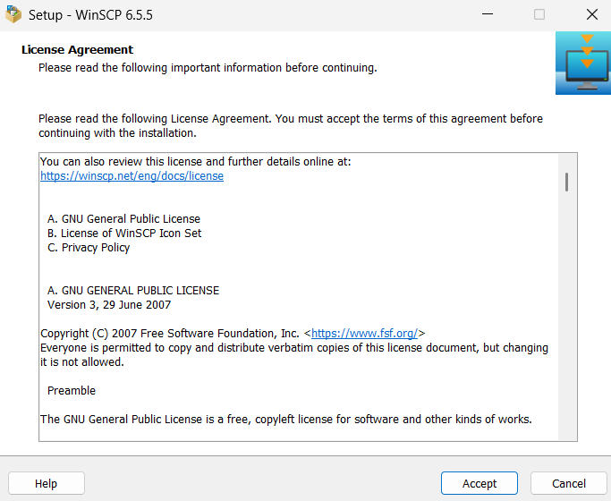 This is an alt text.