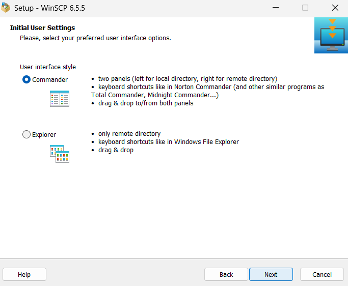 This is an alt text.