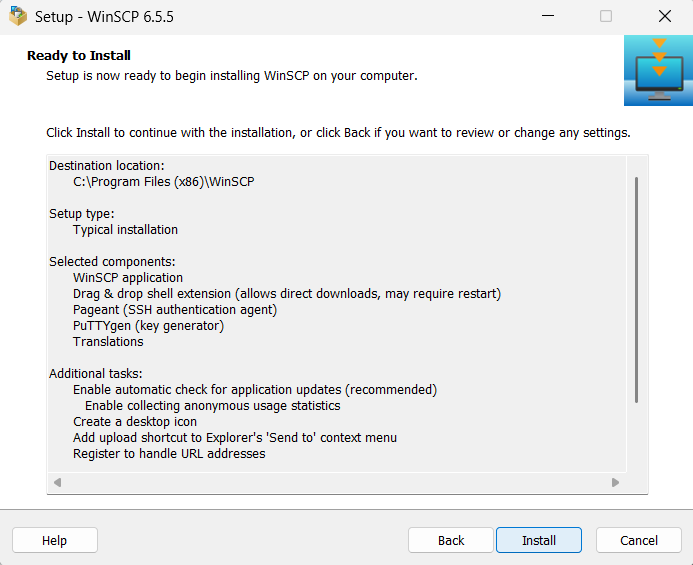 This is an alt text.