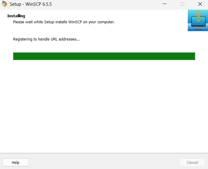 This is an alt text.
