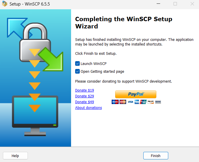 This is an alt text.