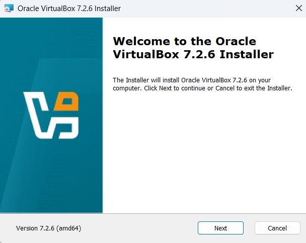 This is an alt text.