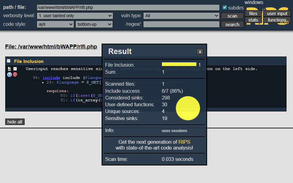 This is an alt text.