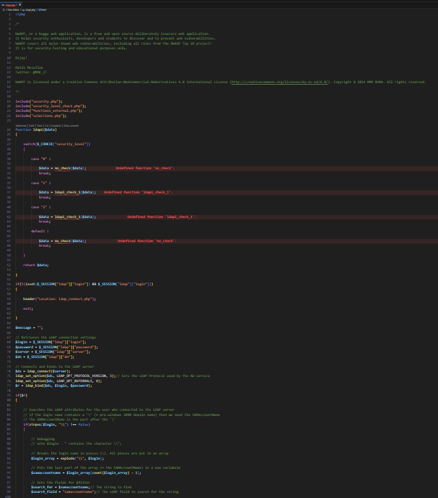 This is an alt text.