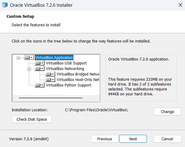 This is an alt text.